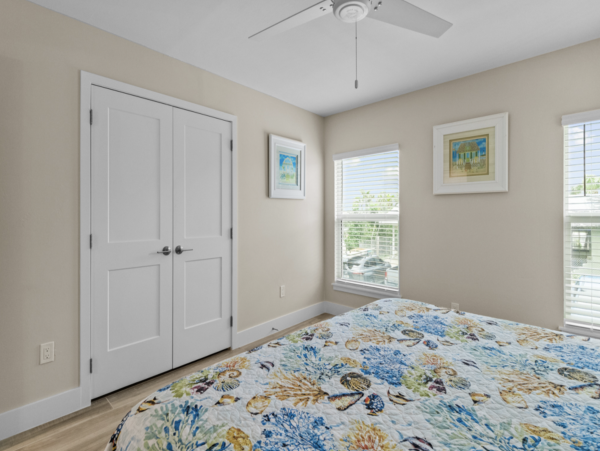 Sanibel Three Bedroom Condo Full Gulf View Communal Pool NEW ARRIVAL