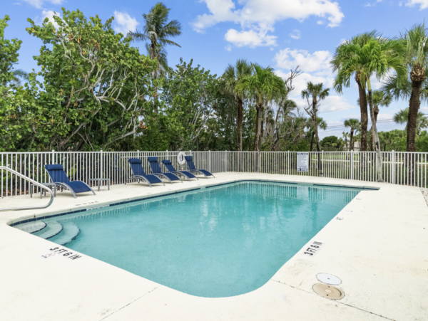 Sanibel Three Bedroom Condo Full Gulf View Communal Pool NEW ARRIVAL