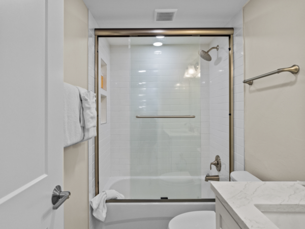 Sanibel Three Bedroom Condo Full Gulf View Communal Pool NEW ARRIVAL