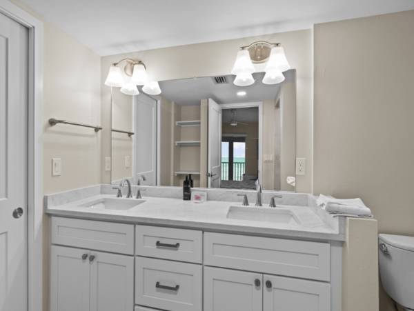 Sanibel Three Bedroom Condo Full Gulf View Communal Pool NEW ARRIVAL