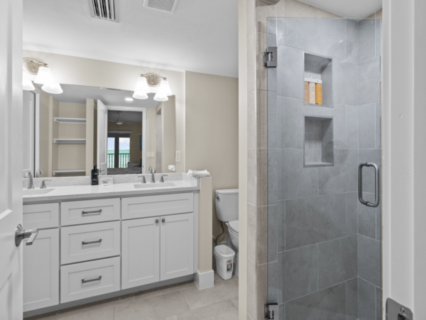 Sanibel Three Bedroom Condo Full Gulf View Communal Pool NEW ARRIVAL