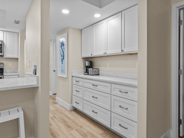 Sanibel Three Bedroom Condo Full Gulf View Communal Pool NEW ARRIVAL