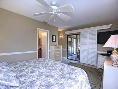 Sanibel 2 Bedroom Beach Rental