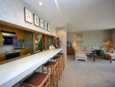 Sanibel Condo 878446 Sanibel Condo 878446