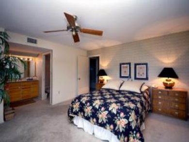 Sanibel Condo 878446 Sanibel Condo 878446
