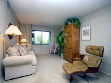 Sanibel Condo 878446 Sanibel Condo 878446