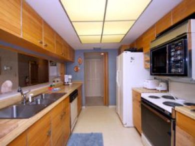 Sanibel Condo 878446 Sanibel Condo 878446