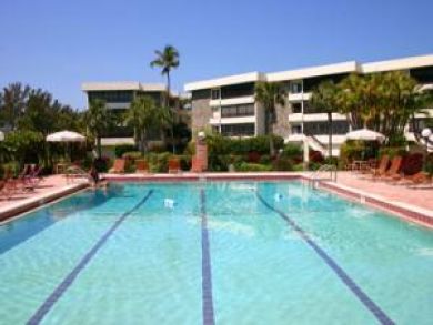 Enjoy your Sanibel rental Enjoy your Sanibel rental
