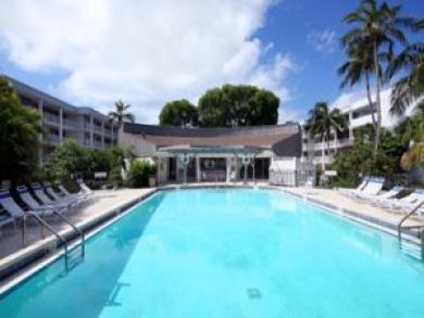 Shared Pool Shared Pool