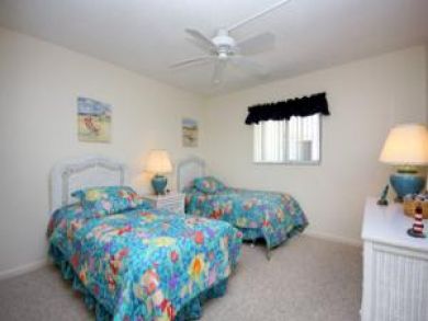 Sanibel Condo 878449 Sanibel Condo 878449