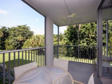 Sanibel Condo 878449 Sanibel Condo 878449