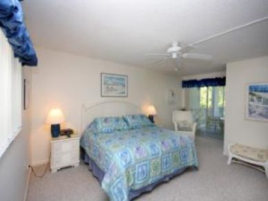 Sanibel Condo 878449 Sanibel Condo 878449