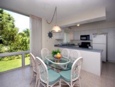 Sanibel Condo 878449 Sanibel Condo 878449