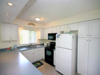 Sanibel Condo 878449 Sanibel Condo 878449