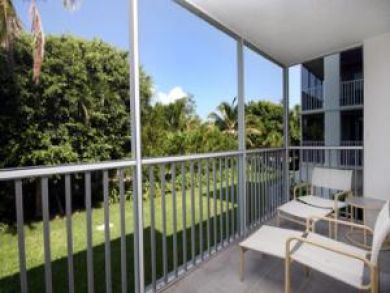 Sanibel Condo 878449 Sanibel Condo 878449