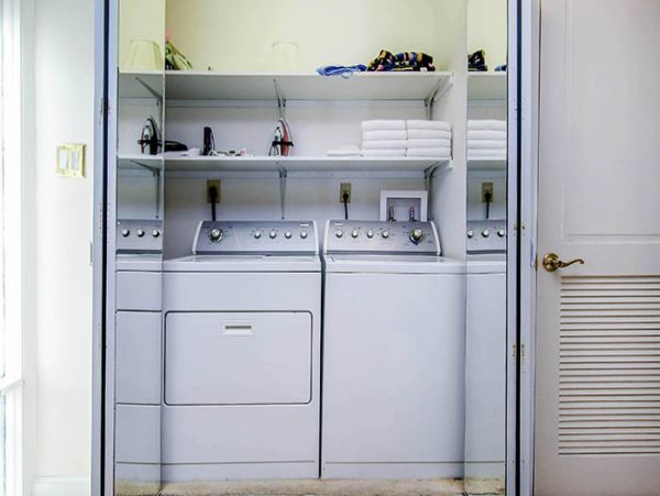 Sanibel Island Vacation Rental Property with Two Bedrooms