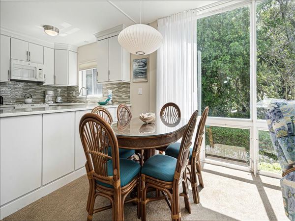 Sanibel Vacation Rental Condo Two Bedrooms