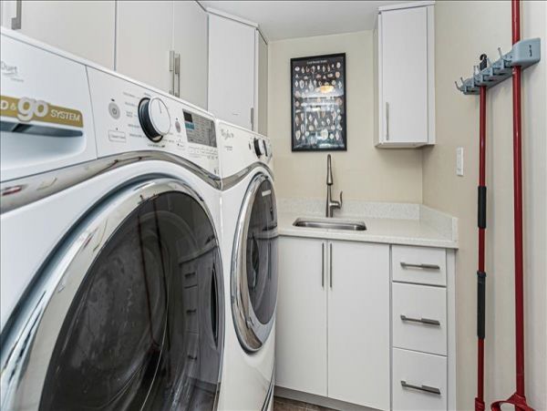 Sanibel Vacation Rental Condo Two Bedrooms