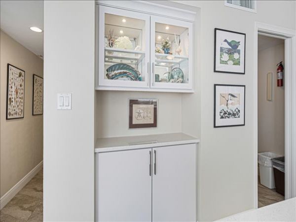 Sanibel Vacation Rental Condo Two Bedrooms