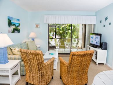 Sanibel Condo 878457 Sanibel Condo 878457