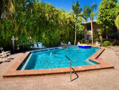 Sanibel Condo 878457 Sanibel Condo 878457