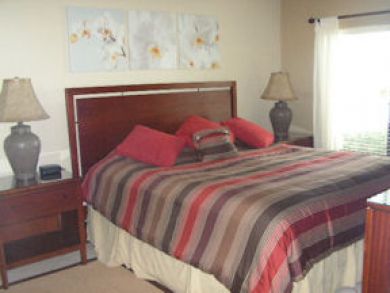 Sanibel Condo 878458 Sanibel Condo 878458