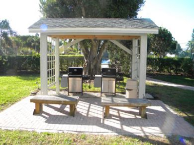 Sanibel Condo 878458 Sanibel Condo 878458