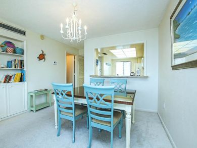 Sanibel Condo Accommodation - additional view, photo 3