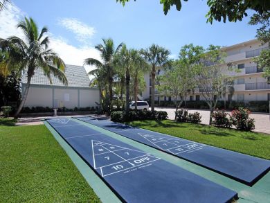 Sanibel Condo 878461