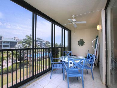 Sanibel Condo Accommodation - additional view, photo 5