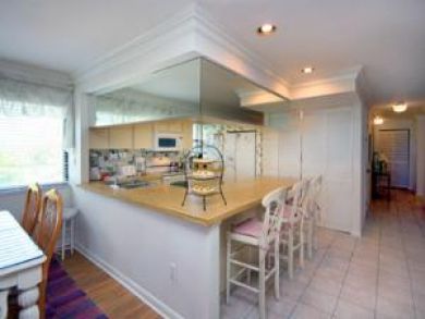 Sanibel Condo 878466