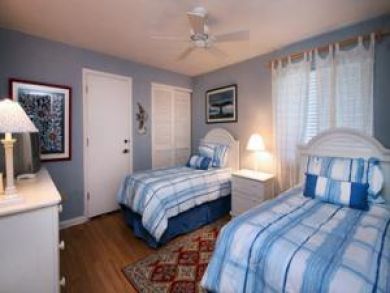 Sanibel Condo 878466