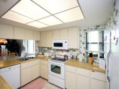 Sanibel Condo 878466
