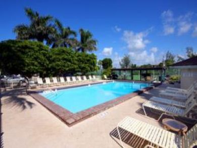 Sanibel Condo 878466
