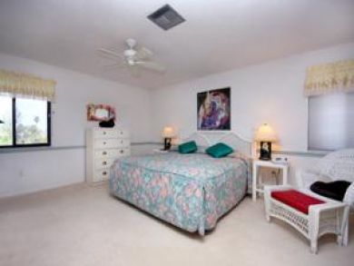 Sanibel Condo 878466
