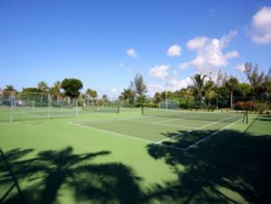 Sanibel Condo 878466