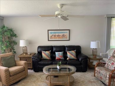 Sanibel vacation rental with Gulf views - additional view, photo 4
