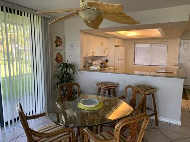 Sanibel vacation rental with Gulf views - additional view, photo 5