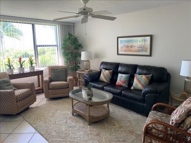 Sanibel vacation rental with Gulf views - additional view, photo 3