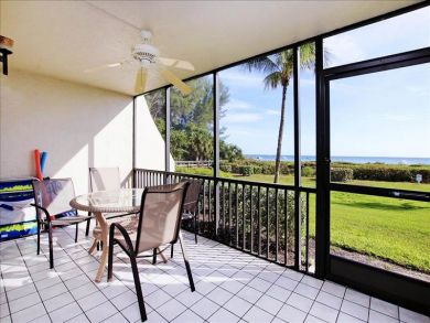 Sanibel vacation rental with Gulf views - additional view, photo 2