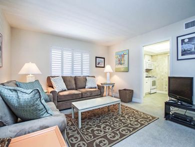 Sanibel Island Vacation Condo - additional view, photo 5