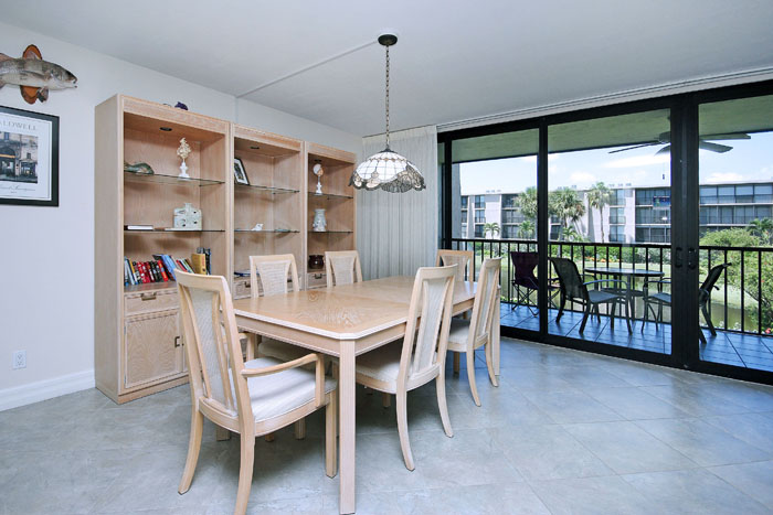 Sanibel Island Vacation Condo