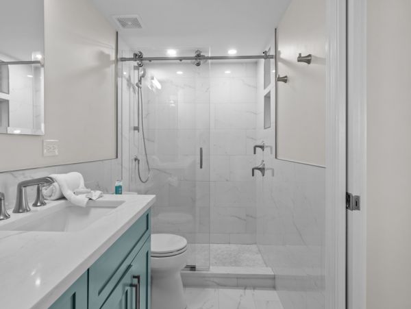 Sanibel Island Vacation Rentals - Gulf-Front Condo with Panoramic Views