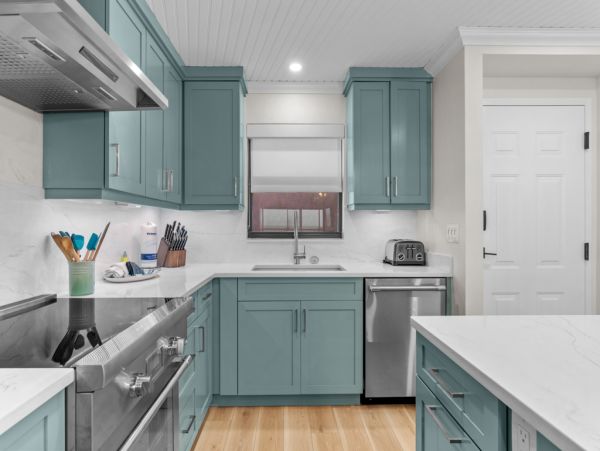 Sanibel Island Vacation Rentals - Gulf-Front Condo with Panoramic Views
