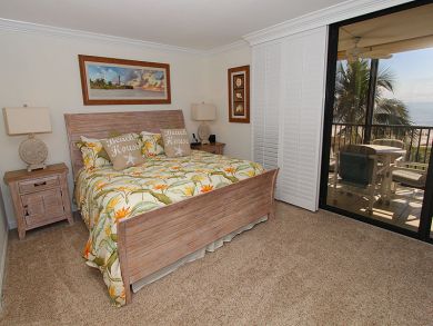 Master Bedroom has King Bed Master Bedroom has King Bed