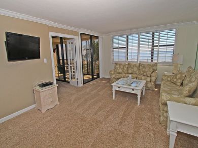 Beachside Vacation Rental Sanibel Island Beachside Vacation Rental Sanibel Island