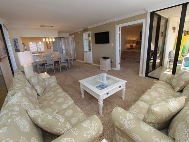 Beachside Vacation Rental Sanibel Island Beachside Vacation Rental Sanibel Island