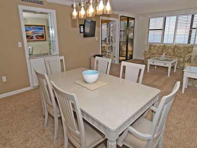 Beachside Vacation Rental Sanibel Island Beachside Vacation Rental Sanibel Island