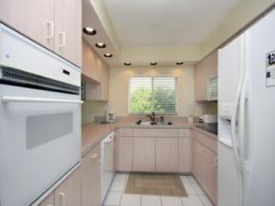 Charming Vacation Rental Condo on Sanibel Two Bedrooms