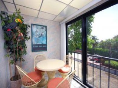 Sanibel Condo 878481